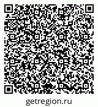 79260700635