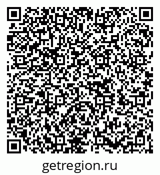 79260700638