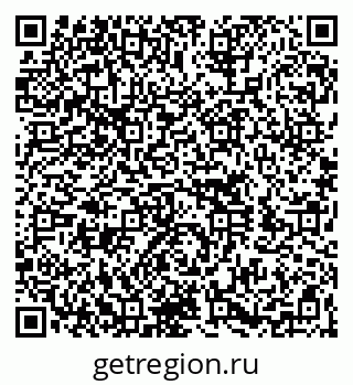 79260700650
