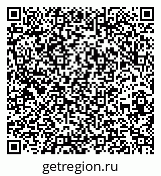 79260700653