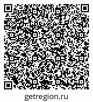 79260700660