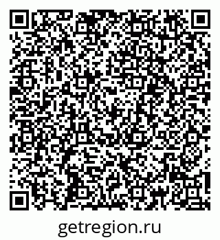 79260700666