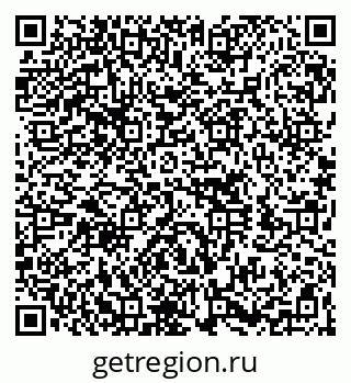 79260700670