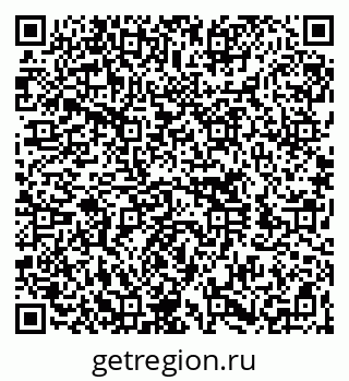 79260700680