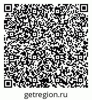 79260700687