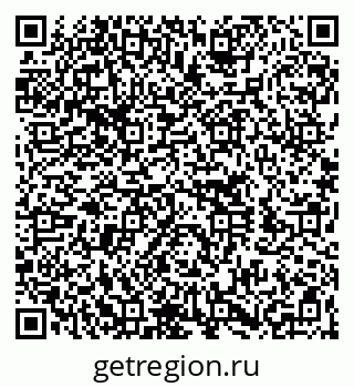 79260700691