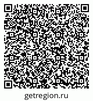 79260700705