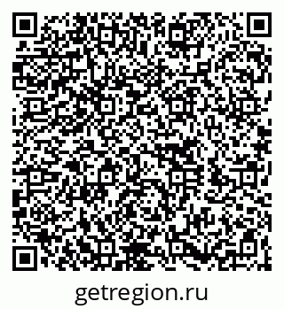 79260700711