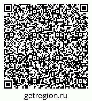 79260700716