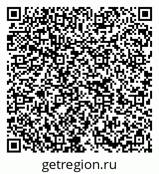 79260700719