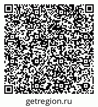 79260700743