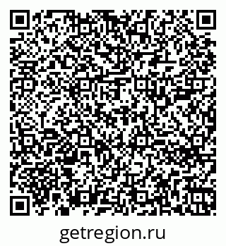 79260700752