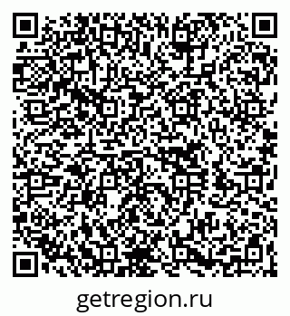 79260700758