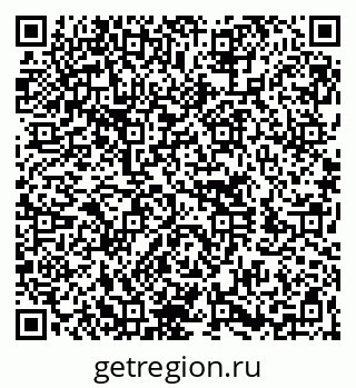 79260700768