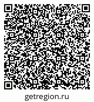 79260700771