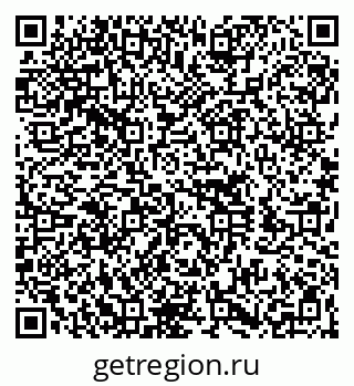 79260700785