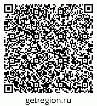 79260700786