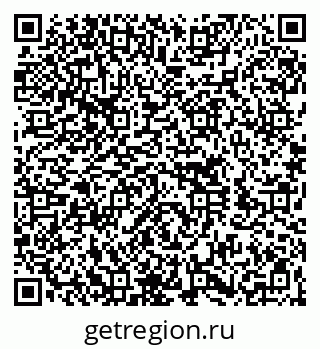 79260700787