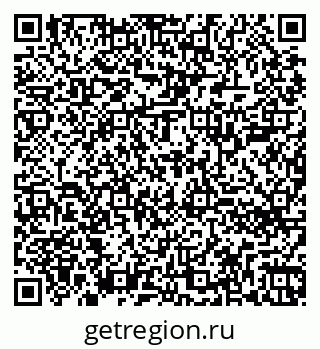 79260700791