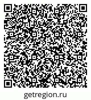 79260700794