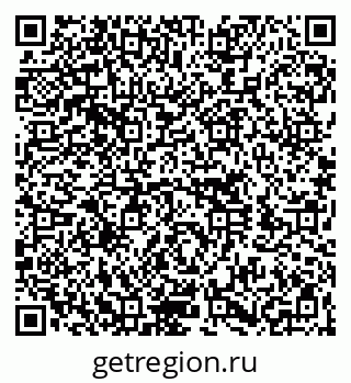 79260700797