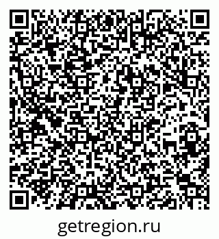 79260700805