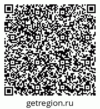 79260700807