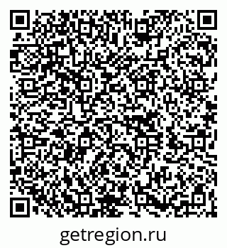 79260700814