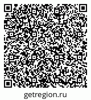 79260700818