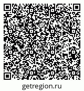 79260700821