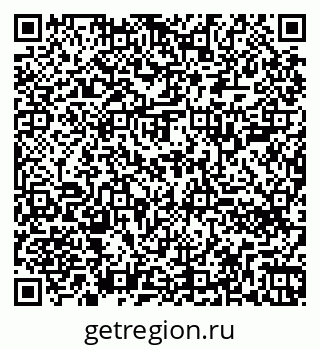 79260700830