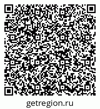 79260700831