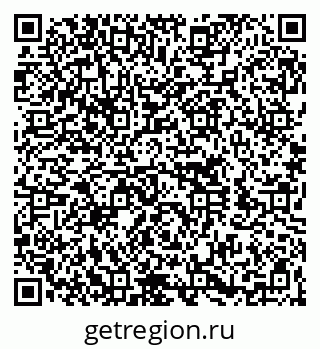 79260700844