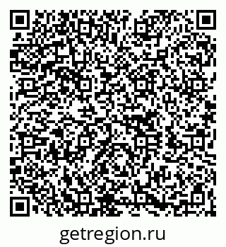 79260700854