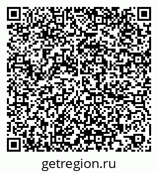 79260700856