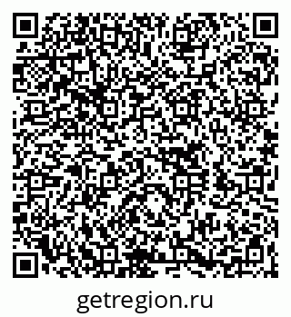 79260700859