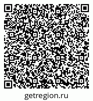 79260700860