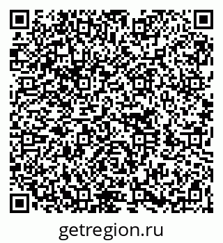 79260700862