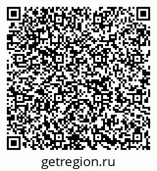 79260700867