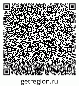 79260700873