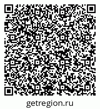 79260700874