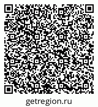 79260700875