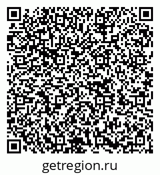 79260700877