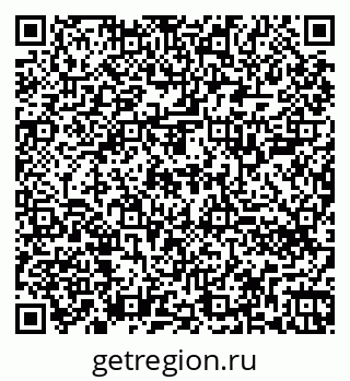 79260700879