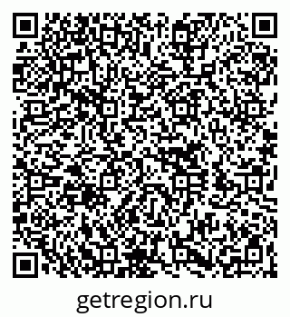 79260700887