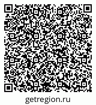79260700888