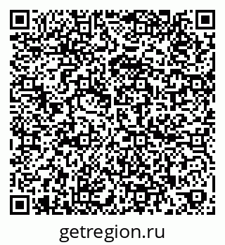 79260700889