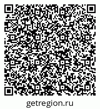 79260700890