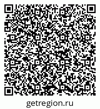 79260700893