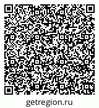 79260700895